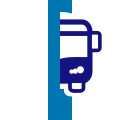 Miniatuurafbeelding voor de versie van 25 mei 2020 om 17:23