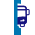 Route rhrBr.svg