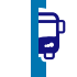 Route rhrBr.svg