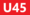 U45 Dortmund.png