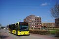Miniatuurafbeelding voor de versie van 24 apr 2021 om 14:51