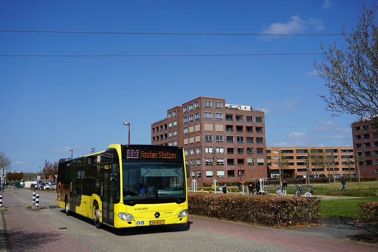 Bestand:4059-48.jpg