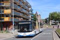 Miniatuurafbeelding voor de versie van 19 jul 2022 om 18:38