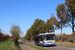 7416-350.jpg