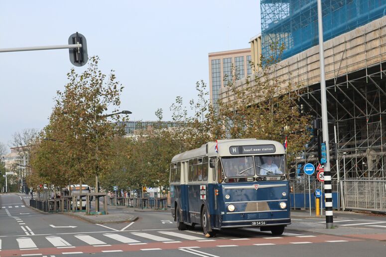 Bestand:GVB281.jpg