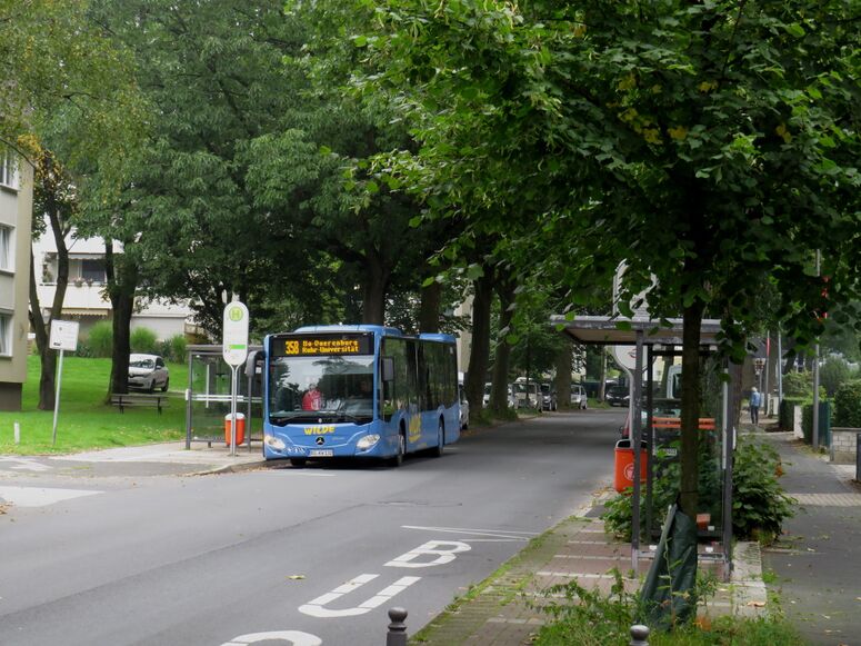 Bestand:Lijn 358 Bochum.jpg