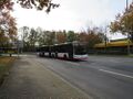 Miniatuurafbeelding voor de versie van 17 nov 2019 om 00:20