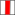 Lijnkleur54.svg