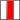 Lijnkleur54.svg