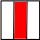 Lijnkleur54.svg