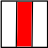 Lijnkleur54.svg