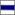 Lijnkleur7.svg