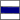 Lijnkleur7.svg