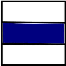 Bestand:Lijnkleur7.svg