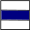 Lijnkleur7.svg