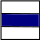 Lijnkleur7.svg