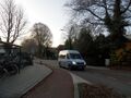Miniatuurafbeelding voor de versie van 12 mrt 2016 om 20:51