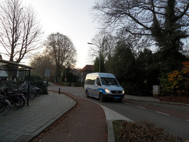 Bestand:Nootlijn170.jpg