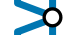 Route readr.svg