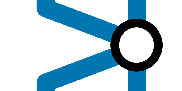 Bestand:Route readr.svg