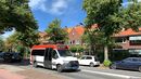 StadsbusNoot9202.jpg