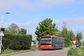 4149-391.jpg