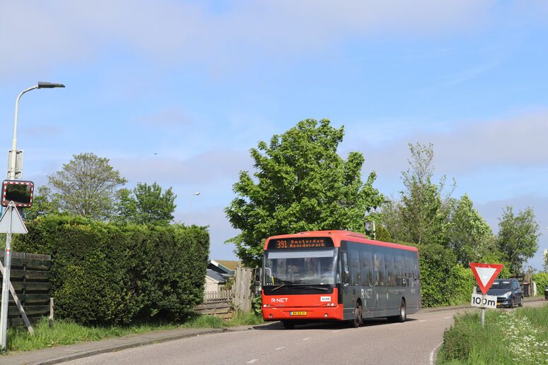 Bestand:4149-391.jpg