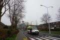 Miniatuurafbeelding voor de versie van 27 sep 2020 om 16:33