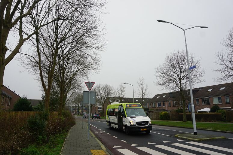 Bestand:7573-65.jpg