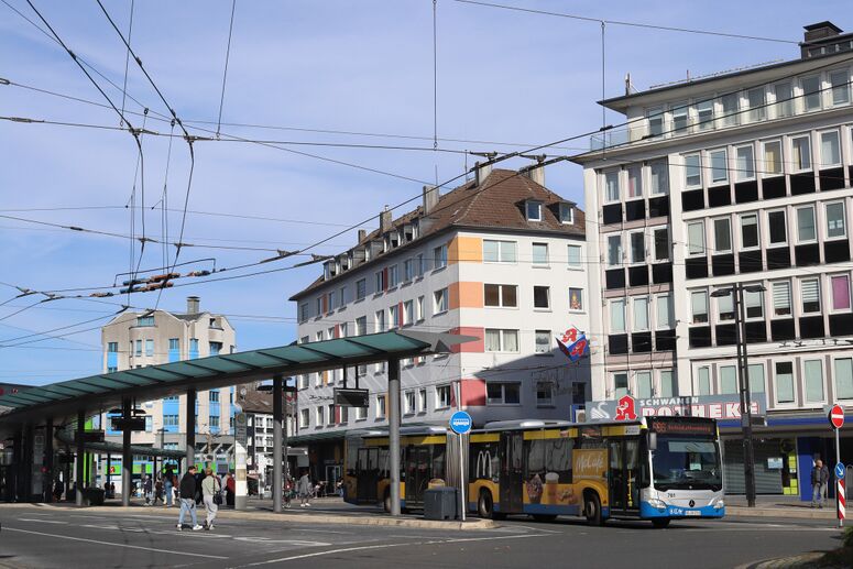 Bestand:761-696.jpg