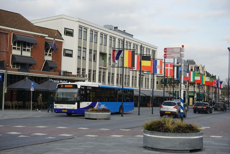 Bestand:8371-51.jpg