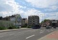 Miniatuurafbeelding voor de versie van 19 mei 2024 om 13:26