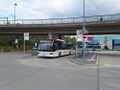 Miniatuurafbeelding voor de versie van 21 okt 2024 om 16:09