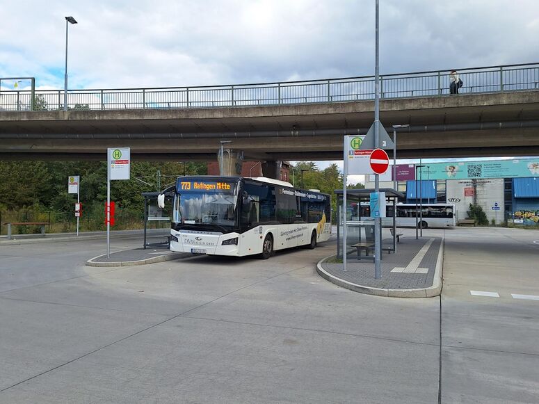 Bestand:Lijn 773 Ratingen 2.jpg