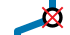 Route r0Xal.svg