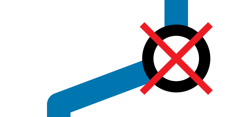 Bestand:Route r0Xal.svg