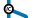 Route rICar.svg