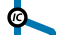 Route rICar.svg