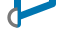 Route rahl0g.svg