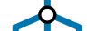 Route ralr s ralr.svg