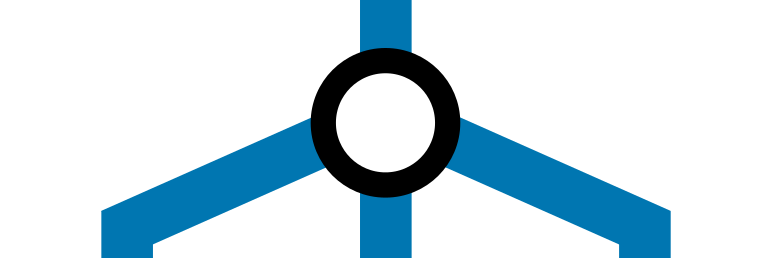 Bestand:Route ralr s ralr.svg