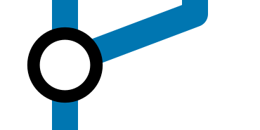 Route rarr.svg