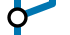 Route rarr.svg