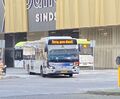 Sorry, Geen Dienst-Zuidplein.jpeg