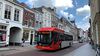 StadsbusArriva4852.jpg