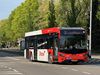 StadsbusArrivaVDLCiteaLF122.jpg