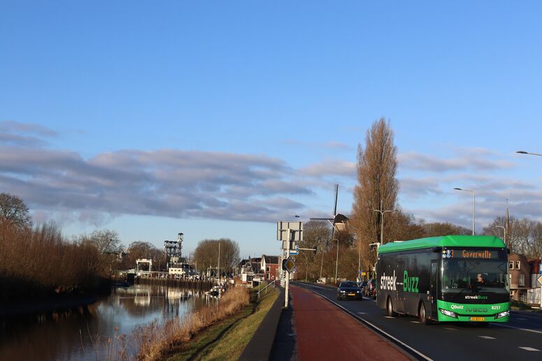 Bestand:8257-3.jpg