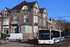 9261-231.jpg