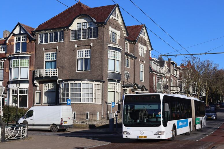 Bestand:9261-231.jpg