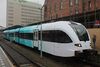 Arriva GTW Nieuwe Kleurstelling Groningen.JPG